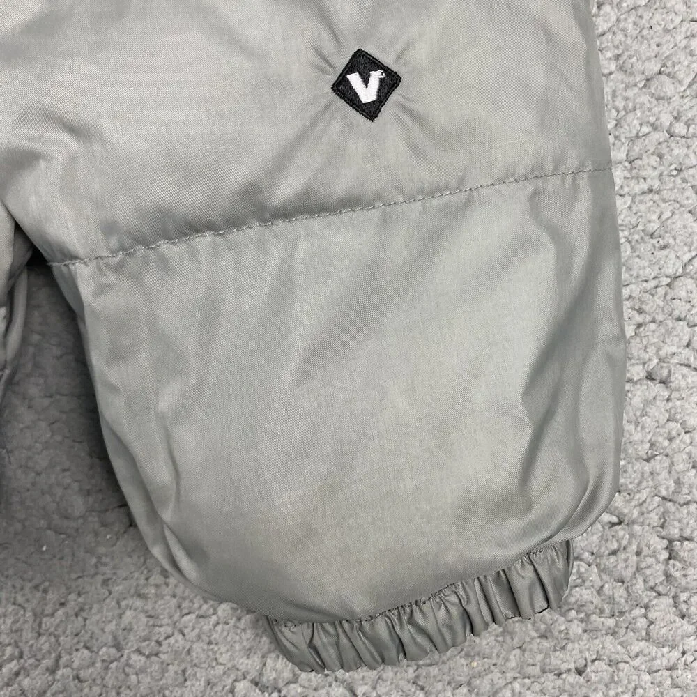 Columbia vintage youth